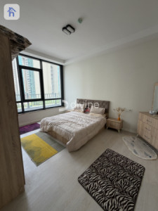 Furnished Apartment For Rent image 5