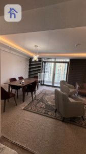 شوقەی ڕاخراو بۆ کرێ image 3