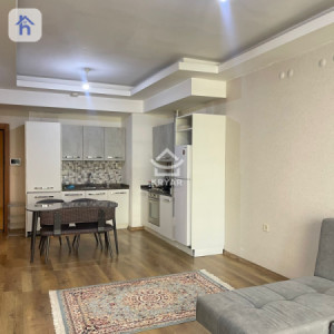 شوقەیەکی ئارام بۆ کرێ لە هەولێر وێنە 3