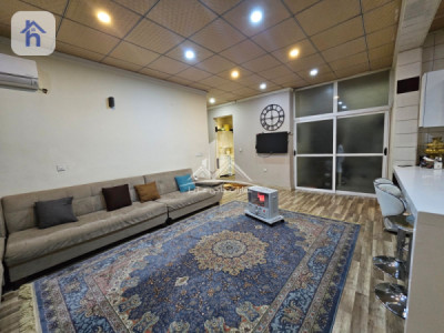 Spacious house with 5 Bedrooms Image 9