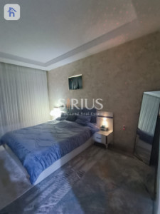 شقة فاخرة مع اطلالة بانورامية صورة 14