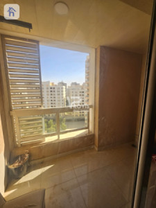 شوقەیەکی ئارام و دوو ژووری نوستن لە هەولێر وێنە 10