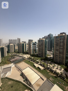 شوقەی ڕاخراو بۆ کرێ image 9