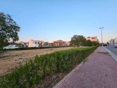 هيكل ركن  مقابل الحديقة image 3