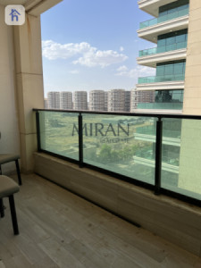 Modern Furnished Apartment for Rent image 12