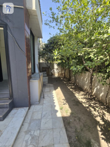 منزل تجاري (250م²) صورة 3