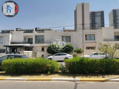 منزل VIP image 3