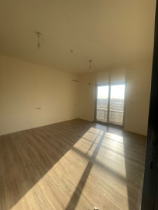 Modern 2 Bedroom Apartment in Zin City Resim 5