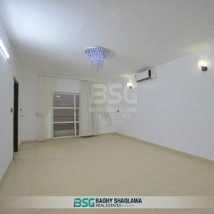 خانووبۆ فرۆشتن لە پڕۆژەی ئاشتی ستی 2 وێنە 8