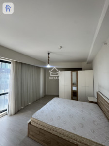 Furnished Apartment For Rent Image 4