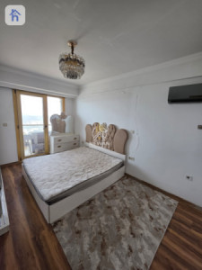 Furnished Apartment For Rent Image 4