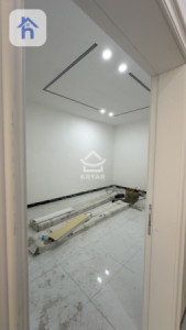 خانووی VIP image 11