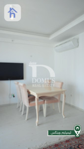 Furnished Apartment For Sale Image 4