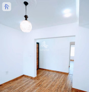 Apartment (118m²) Resim 4