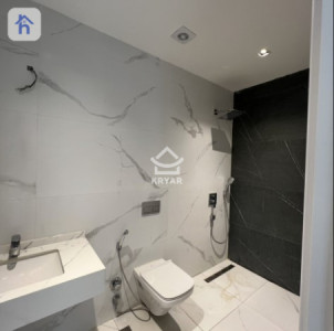 VIP House Image 17