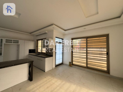 منزل واسع بـ 5 غرف نوم في أربيل صورة 10