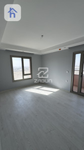 شوقەیەکی ئارام لە جیهان ستی وێنە 3