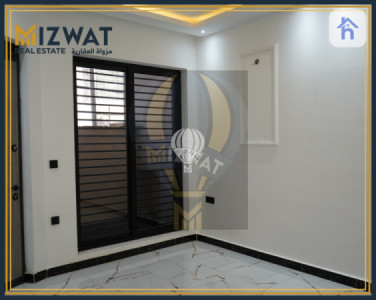 Two-Story House with 4 Bedrooms for Sale image 4