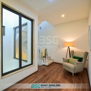 House for sale in (Ghalawizh) , Erbil Image 10