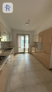 Modern Apartment with 2 Bedrooms Image 4