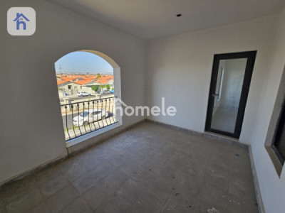 Modern House Image 7