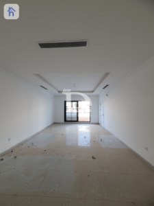 ماڵێکی خێزانیی ئارام لە گوندی ئارام 2 وێنە 6