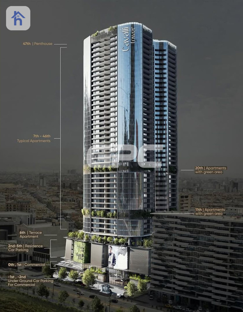 شوقەی ستۆدیۆ وێنە 4