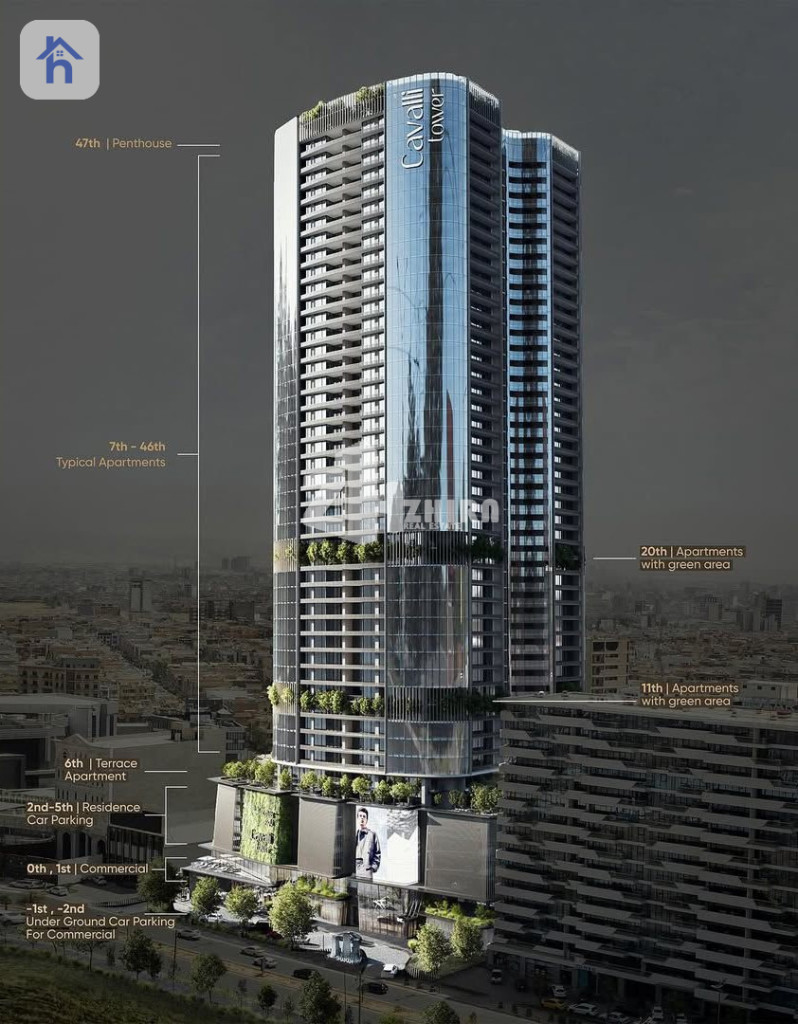 شقة مؤثثة للإيجار صورة 7