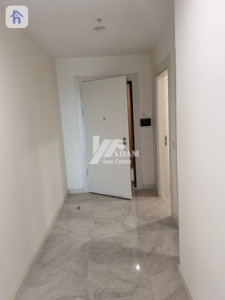 150m corner apartment Image 4