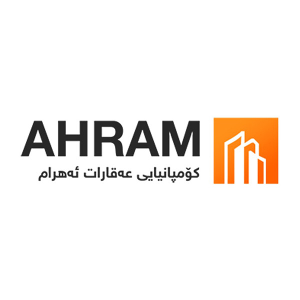 Ahram Real Estate