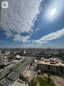 شقة مريحة مع غرفة نوم واحدة صورة 5