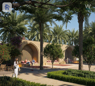 Waterfront Image 7