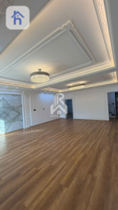 VIP House image 11