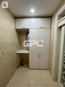 Spacious House, Italian Village 2 Resim 10