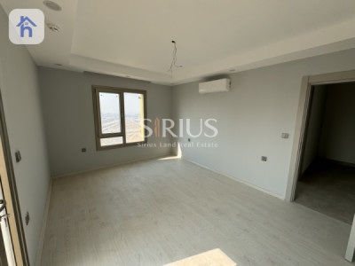 Apartment For Rent Image 4