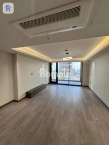 3+1 Luxury Apartment For Rent image 2
