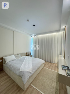 External View Apartment Image 9