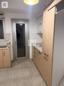 Modern 2BR Apartment for Rent Resim 3