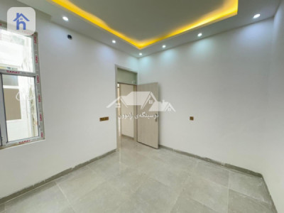 House With Affordable Price Image 3