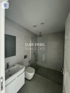 شقة مريحة بغرفة نوم واحدة مع إطلالة رائعة صورة 3