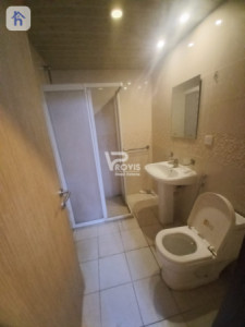 شوقەی ڕاخراو بۆ کرێ وێنە 7