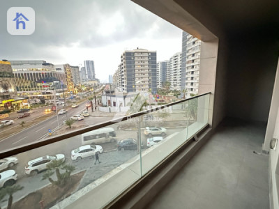 شوقەی مۆدێرن بۆ کرێ وێنە 15