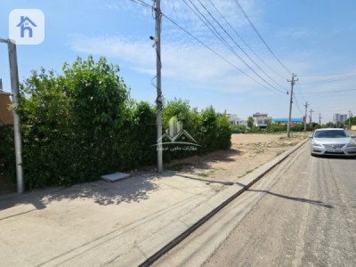 House Opposite Garden image 14