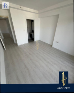 Apartment (2+1) image 4