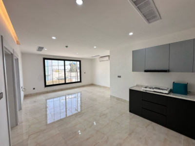 External View Apartment Image 4