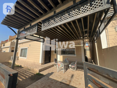 Furnished House For Rent Image 4