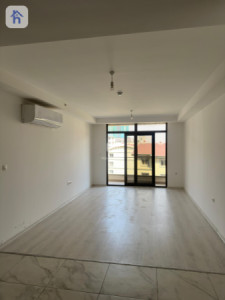 Modern Apartment in Empire Pearl Towers Image 3
