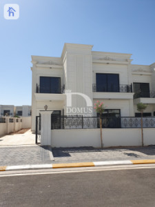 منزل واسع مع 4 غرف نوم image 1