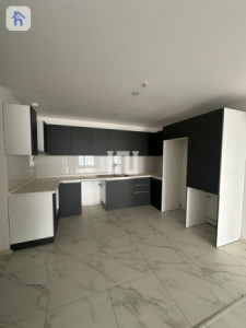 Elegant 2-bedroom unit in Erbil — 1