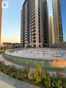 شقة مفروشة بالكامل في ميني سلاڤا image 5